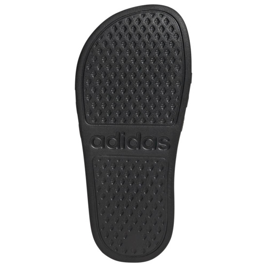 Adidas Adilette Aqua K Adidas Adilette Aqua K